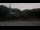 Webcam in Andernos-les-Bains, 0 mi away