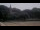 Webcam in Andernos-les-Bains, 0 km entfernt
