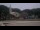 Webcam in Andernos-les-Bains, 0 km entfernt