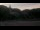 Webcam in Andernos-les-Bains, 4 mi away