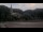 Webcam in Andernos-les-Bains, 6.7 km entfernt