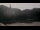 Webcam in Andernos-les-Bains, 0 km