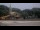 Webcam in Andernos-les-Bains, 4 mi away