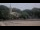 Webcam in Andernos-les-Bains, 10.2 km entfernt