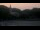 Webcam in Andernos-les-Bains, 0 km entfernt