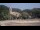 Webcam in Andernos-les-Bains, 18.9 km