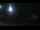 Webcam in Andernos-les-Bains, 4 mi away