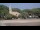 Webcam in Andernos-les-Bains, 10.2 km