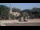 Webcam in Andernos-les-Bains, 0 km