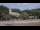 Webcam in Andernos-les-Bains, 30.2 km