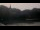 Webcam in Andernos-les-Bains, 2.5 mi away