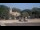 Webcam in Andernos-les-Bains, 0 km