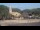 Webcam in Andernos-les-Bains, 0 km