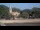 Webcam in Andernos-les-Bains, 10.2 km entfernt
