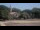 Webcam in Andernos-les-Bains, 10.2 km entfernt