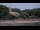 Webcam in Andernos-les-Bains, 10.2 km entfernt