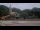 Webcam in Andernos-les-Bains, 0 km
