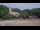 Webcam in Andernos-les-Bains, 0 mi away
