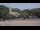Webcam in Andernos-les-Bains, 0 km entfernt