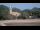 Webcam in Andernos-les-Bains, 0 km