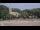 Webcam in Andernos-les-Bains, 10.2 km