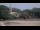 Webcam in Andernos-les-Bains, 2.5 mi away