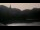 Webcam in Andernos-les-Bains, 10.2 km