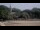 Webcam in Andernos-les-Bains, 6.7 km entfernt