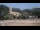 Webcam in Andernos-les-Bains, 4 mi away
