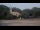 Webcam in Andernos-les-Bains, 18.9 km