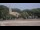 Webcam in Andernos-les-Bains, 30.2 km entfernt