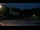 Webcam in Andernos-les-Bains, 7.3 mi away