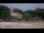 Webcam in Andernos-les-Bains, 10.2 km entfernt