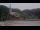 Webcam in Andernos-les-Bains, 0 mi away