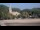 Webcam in Andernos-les-Bains, 0 mi away