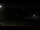 Webcam in Andernos-les-Bains, 0 km entfernt