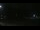 Webcam in Andernos-les-Bains, 0 km