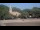 Webcam in Andernos-les-Bains, 2.5 mi away