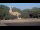 Webcam in Andernos-les-Bains, 4 mi away