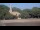 Webcam in Andernos-les-Bains, 6.7 km