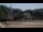 Webcam in Andernos-les-Bains, 0 mi away