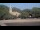 Webcam in Andernos-les-Bains, 6.7 km