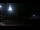 Webcam in Andernos-les-Bains, 4 mi away