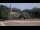 Webcam in Andernos-les-Bains, 10.3 km