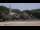 Webcam in Andernos-les-Bains, 0 km