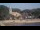 Webcam in Andernos-les-Bains, 6.7 km