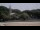 Webcam in Andernos-les-Bains, 6.7 km