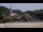 Webcam in Andernos-les-Bains, 30.2 km