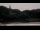 Webcam in Andernos-les-Bains, 10.2 km