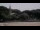 Webcam in Andernos-les-Bains, 10.3 km